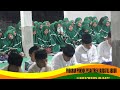 Suasana santti PONPES RAODLATUL ABROR NW LATONDA|| MEDIA SANTRI|| megah creative