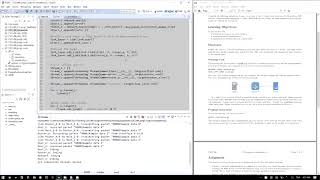 CSCI 466 Programming Assignment - Data Plane