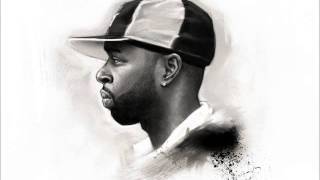 J Dilla - Let's Grow (Instrumental)