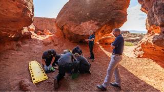 Utah Tech EMS Alumni Spotlight