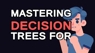Mastering Decision Trees for Classification in Java: A Step-by-Step Guide