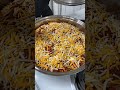 Saladmaster Italian Cooking School