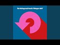 Same Ban (Original Mix)