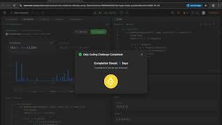 3314. Construct the Minimum Bitwise Array I Leetcode | Daily Question #coding #python #leetcode