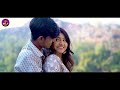 dil thi tane door na karish aryan barot new gujrati love song hd video new song 2023 song