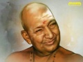 variyar swamigal speech பட்டினத்தார்