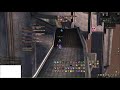 リネージュ２　19 12 29リンド鯖戦 pandora black ゆんゆ