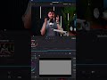 Premiere Pro to DaVinci Resolve 18 #davinciresolve #export #workflow