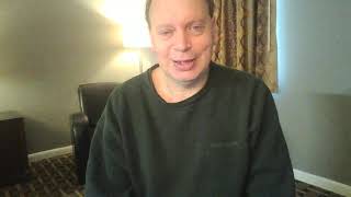 Transit Uranus Square/Opposition/Inconjunct Natal Uranus