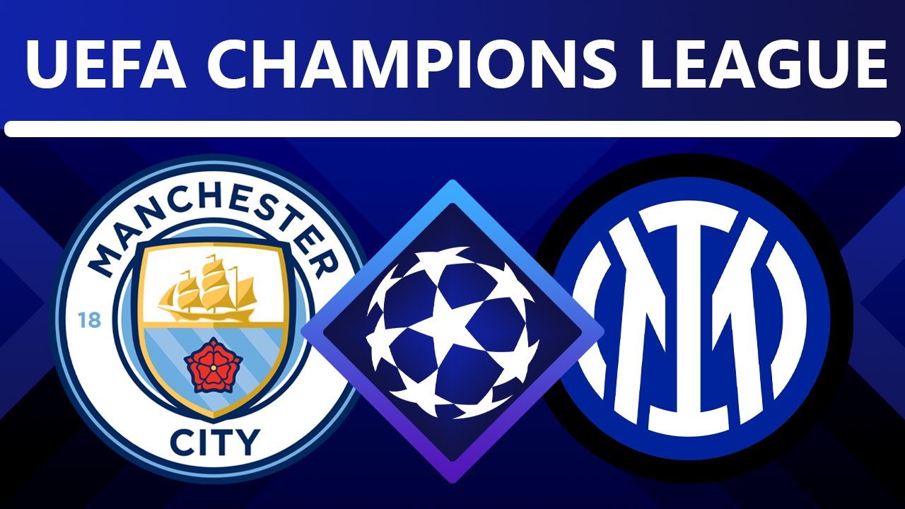 CAMPEONES DE LA UEFA CHAMPIONS LEAGUE | 1956 - 2023 - YouTube