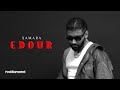 Samara - Edour (Audio)