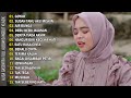 dangdut klasik alisa goyah full album gasentra terbaru