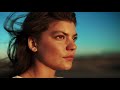 donna missal keep lying official video