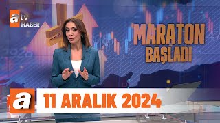 Gün Ortası | 11 Aralık 2024