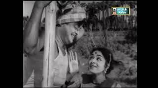 126 gaminiganesan  duets 61 sinnansiru ulagam 1966 h=k r vijaiya l=vaali m=k v mahadevan