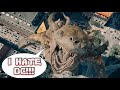 If Kaiju Could Talk in Superman (2025)