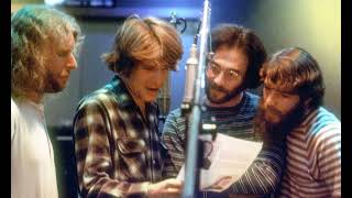 Creedence Clearwater Revival - Down On The Corner (Live In Essen, Germany, 1970)