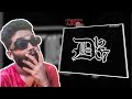 D1207 Ft Lazy Panda, Rudro, Awil, Skibkhan & SHAFAYAT | REACTION VIDEO _ 2024 🚨