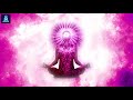 Cleanse Your Mind (852 Hz) : Cleanse Unwanted Feelings & Negative Thinking - Solfeggio Frequency