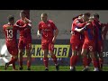 Video Report: Cork City 0-2 Shelbourne - League of Ireland Premier Division