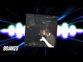 99jakes (DJ set) Happy Place — IDA Radio