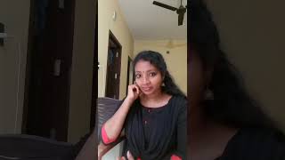 ഞങ്ങൾ സ്ത്രീകളുടെ മനസ്സറിയില്ല 😜#viral #comedy #shortvideo