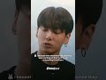 Jung Kook 'GOLDEN', BTS Reunion, &Connection with ARMY | Apple Music