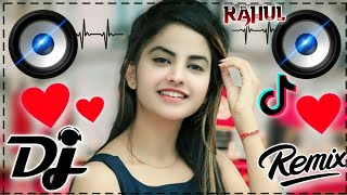 Balam Sharmila Dj Remix||Ruchika Jangid New Song||Haryanvi New Dj Song||Dj Rahul Meena Shithal