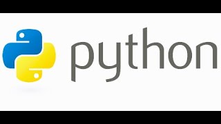 Python Programs|20|automorphic number