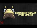 Get Your Avatar ✨ Practically Instant Ugc Script 