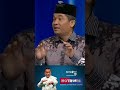 HOTROOM | Putusan MK terkait Pemilihan Kepala Daerah #Shorts