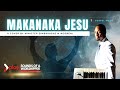 Makanaka Jesu - Minister Simbarashe M Ngobeni