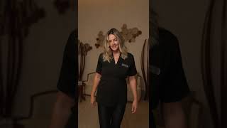 Ukraine Spa - Elixir Spa - Hilton Dubai Al Habtoor City Sheikh Zayed Road, Business Bay