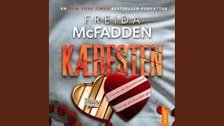 Chapter 231 - Kæresten