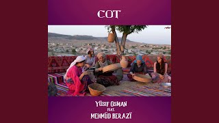 Cot (feat. Mehmûd Berazî)