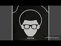 Vany Fox   Bem Bom audio   Tarraxinha 360p