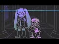 anamanaguchi s miku ft. hatsune miku megalovania remix read description