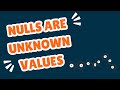 WHERE Clause vs NULL: How Three-Valued Logic Works in SQL