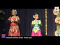 houston kannada vrinda yugadi 2018 kids dance nnn