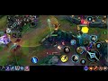 how to raise the rate to grandmaster wild rift zyra support gameplay vn server