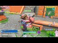 フォートナイト！スクワッド u0026カスタムマッチ♪誰でも参加ＯＫ♪fortnite！クリエイターサポートyamaimo_mh よろしくお願いします♪