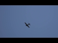 1 3 scale mitsubishi a6m zero 第１４回中島飛行機スケール大会