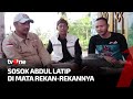 Sosok Tersangka Pengeroyok Ade Armando di Mata Orang Terdekat | Fakta tvOne