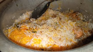 10 minutes main ban Jani wali chicken biryani new style recipe @cookingexpress07