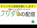 中間広筋・膝関節筋・膝蓋上嚢 包 の機能解剖