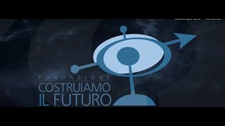 fondazione costruiamo il futuro