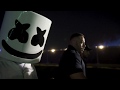 Marshmello | Hard Summer 2018