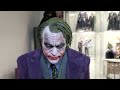 jnd 1 3 scale the dark knight the joker cinematic review