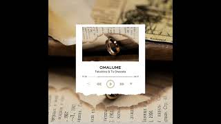 Fakaloice - Omalume ft (@tsgwazela) [LOST FILES]