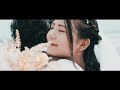 【伊良湖岬】結婚式オープニングムービー【cinematic】